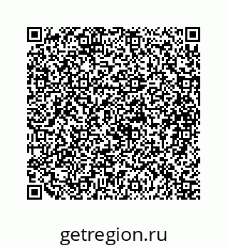 79088876992