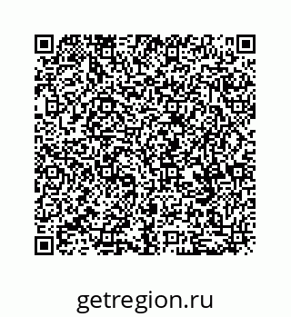 79088876994