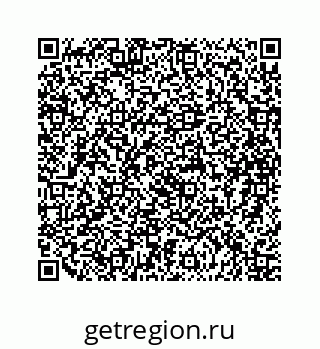79088876995