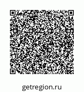 79088876997