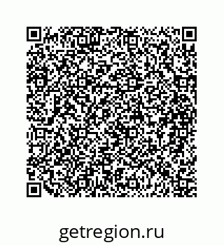 79088877000