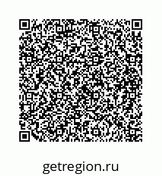 79088877001