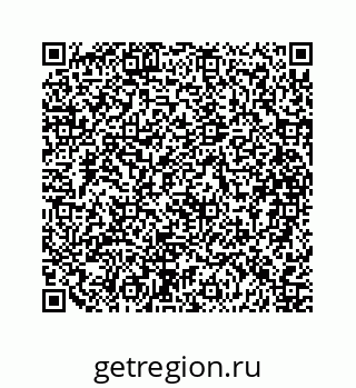79088877002