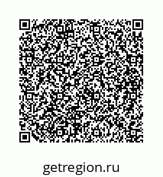 79088877003