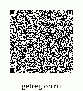 79088877007