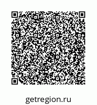 79088877009