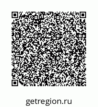 79088877011
