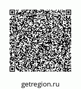 79088877016