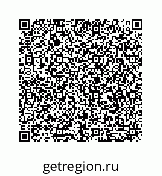 79088877019