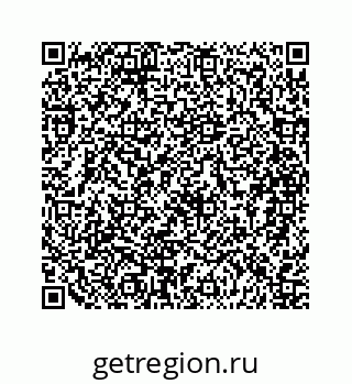 79088877020