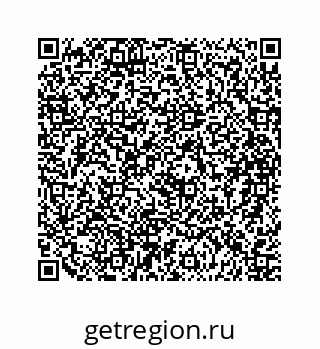79088877021
