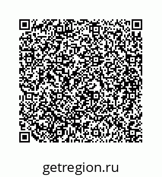 79088877023