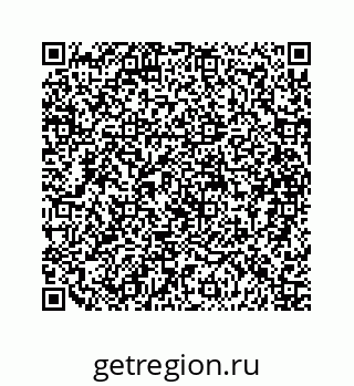 79088877024