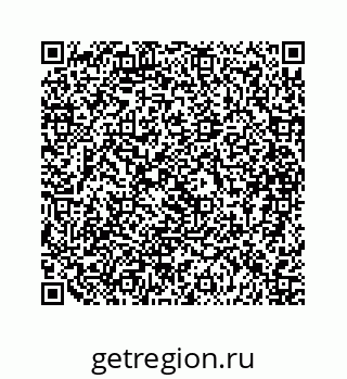 79088877026