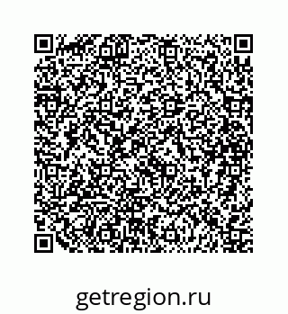 79088877027