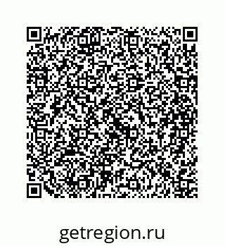 79088877032
