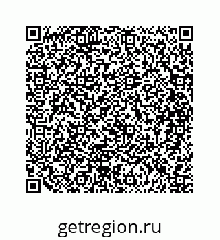 79088877034