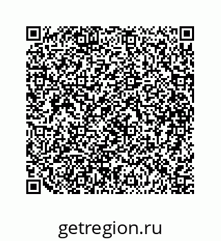 79088877037