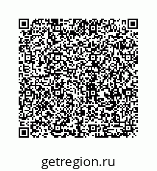 79088877038