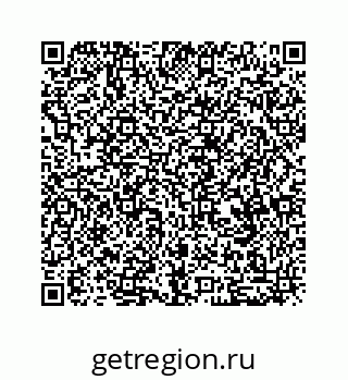 79088877041