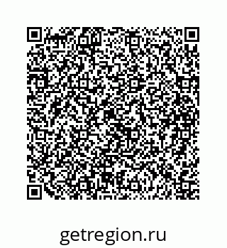 79088877043