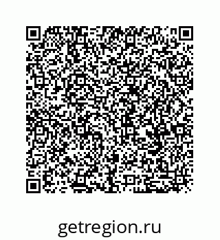 79088877044