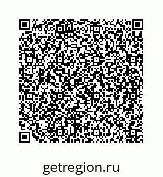 79088877045