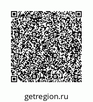 79088877047