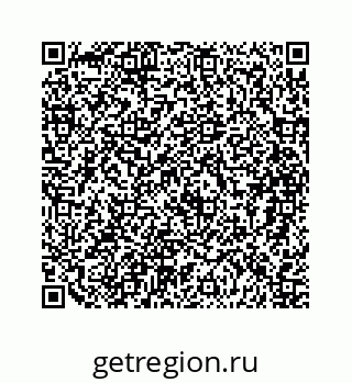 79088877049