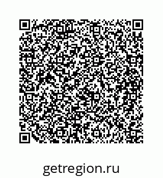 79088877050