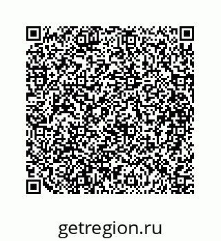 79088877052