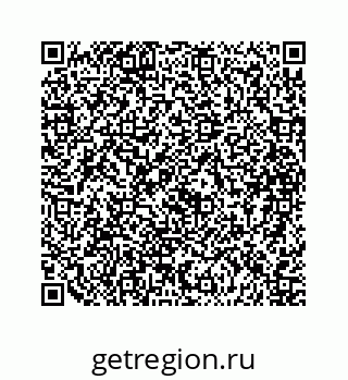 79088877053
