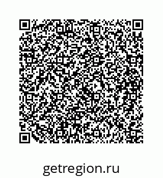79088877054