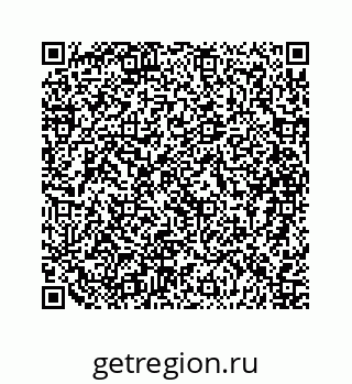 79088877055