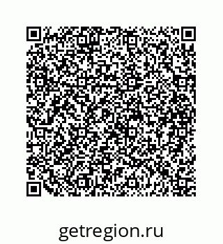 79088877056