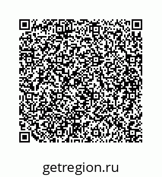 79088877057