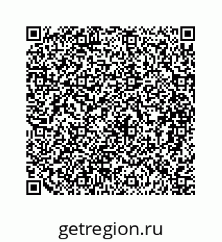 79088877058
