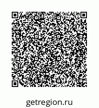79088877060