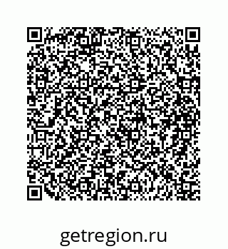 79088877061