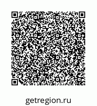 79088877065