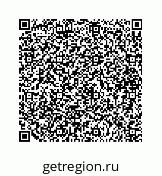 79088877066