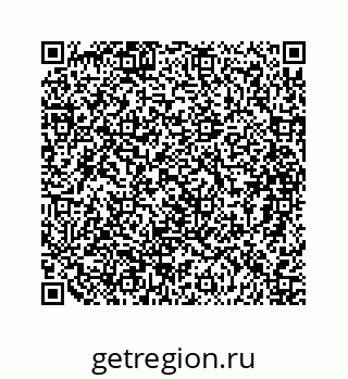 79088877069