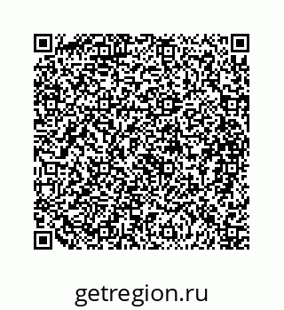 79088877070
