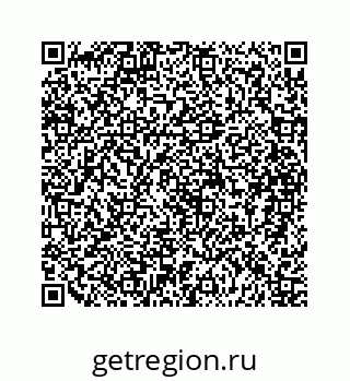 79088877074