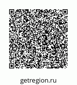 79088877078