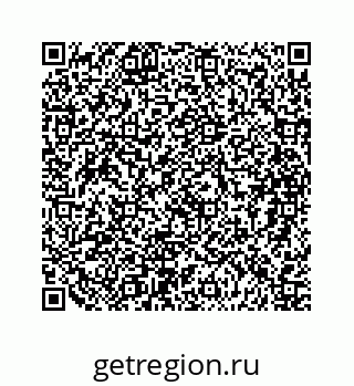 79088877079