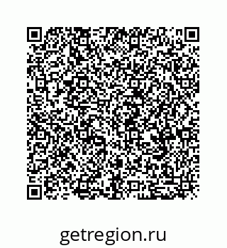 79088877082