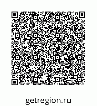 79088877083