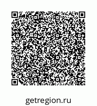 79088877087