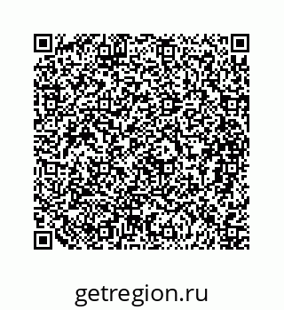 79088877088